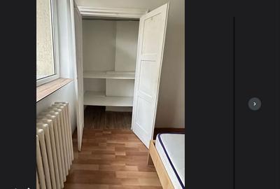 Apartament cu 2 camere în Ștefan cel Mare - 7