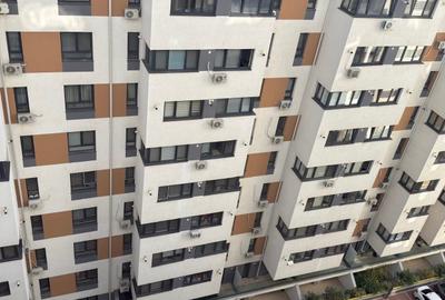 Inchiriere Studio Unirii Nasaud Inchiriere Studio Unirii Nasaud - 7