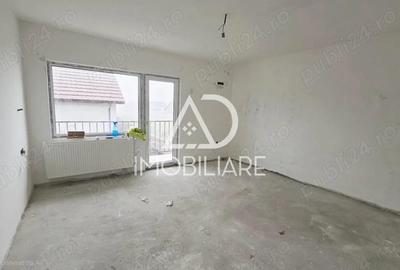 Casă cu 5 camere în 9 Mai - 5