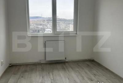 Apartament cu 3 camere decomandat în Dâmbu Pietros - 4