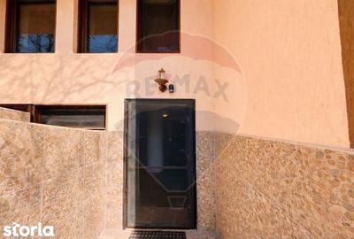 Apartament cu 4 camere în Agigea - 9