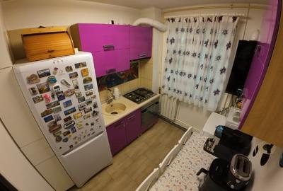 Apartament cochet, gata de mutare – City Park ✨ 🏡 - 13