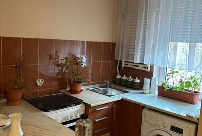 Garsonieră în Rogerius - 14