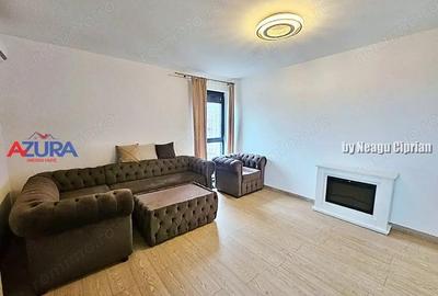 Apartament modern, 2 camere, bloc nou LIDL - Gavana priveli?te superba - 7