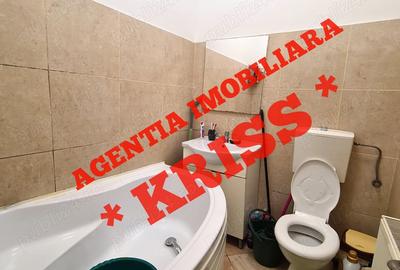 Apartament cu 3 camere în Central - 10