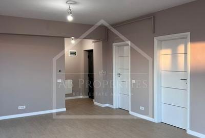 Apartamente 2-3 Camere |Metrou | LAST 3 - 8