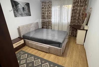 Apartament 3 camere I cu parcare I Manastur - 3