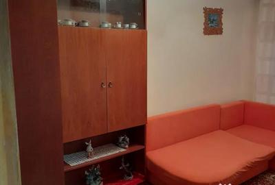 Apartament cu 3 camere decomandat în Central - 6