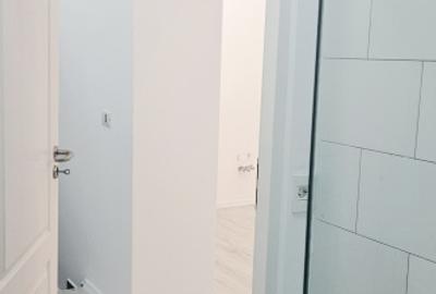 Garsonieră semidecomandată în Armeneasca - 4