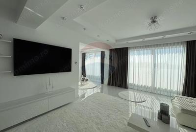 Apartament cu 4 camere decomandat în Central - 2