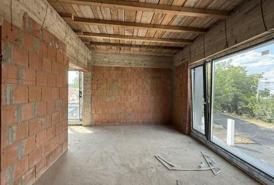 Vila individuala - Smart | Tunari, 205 mpc - 18