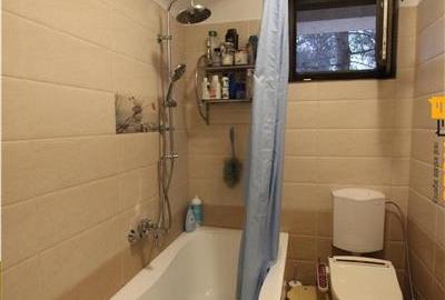 Apartament 3 camere, terasa, 2 locuri de parcare, zona Nord - 7