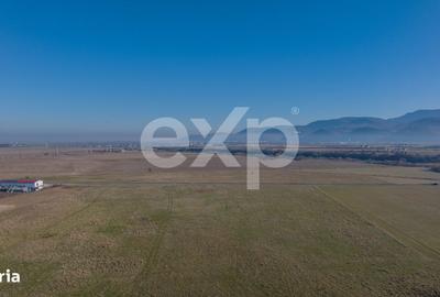 Spațiu comercial, în Central - 5