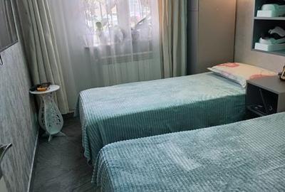 Apartament cu 3 camere în Dacia - 5