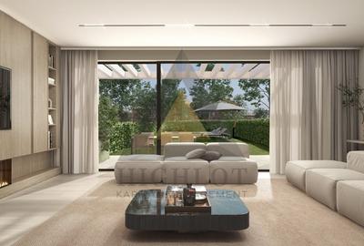 PRELUARE INVESTITIE / Cesionare drept de cumparare vila – plata in transe - 8