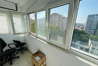 3 CAMERE | IANCULUI | CENTRALA PROPRIE | VATRA LUMINOASA | METROU 6' - 8