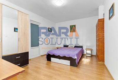 Casă 2015 - 4 dormitoare, 2 băi, 2 bucătării - 29