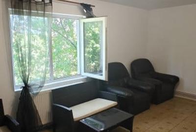 CASA 3 CAMERE , LUNCA CETATUII , POSIBILITATE MUTARE IMEDIATA CASA 3 CAMERE , LUNCA CETATUII , POSIBILITATE MUTARE IMEDIATA - 6