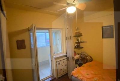 Apartament de vanzare, cu 5 camere, zona 300 Micalaca - 4