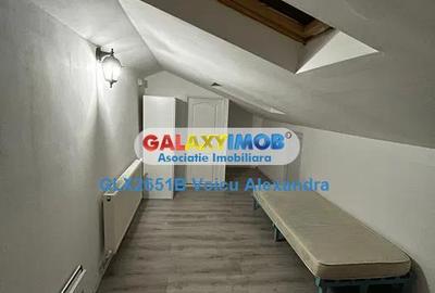 Apartament 2 Cam  Berceni - Dimitrie Leonida - Mansarda - 8