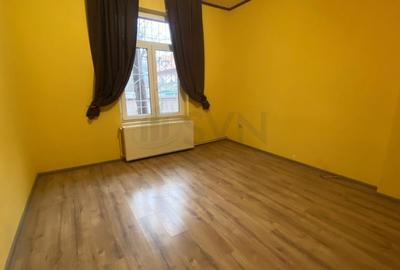 REV2003411 Casa de inchiriat zona Floreasca REV2003411 Casa de inchiriat zona Floreasca - 5