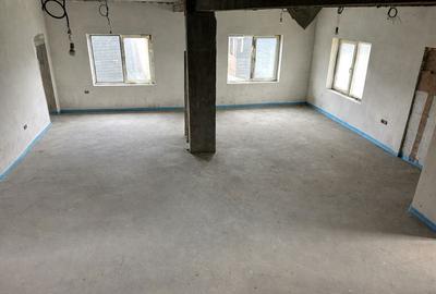 Casă cu 4 camere cu Teren 700 Mp în Cumpăna - 6