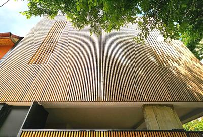 Apartament cu 3 camere decomandat în Primăverii - 10