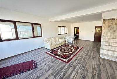 CASA ROMANESTI  5 CAMERE - 2