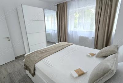 PROPRIETAR - 4 camere DECOMANDATE - langa Iulius Mall Timi?oara - Renovat - TOTUL NOU - 3