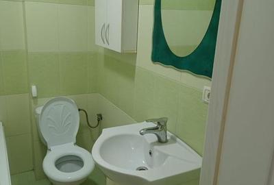 Apartament 2 camere Cartier Latin Loc de parcare - 7