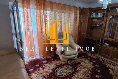 Apartament cu 2 camere în Teilor - 11