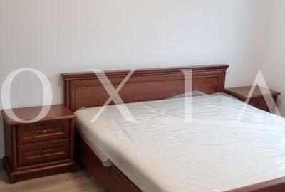 SX619 Dumbravita - Duplex - Disponibil imediat. - 4