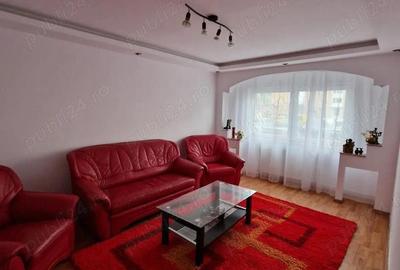 Apartament 3 camere str. Siretului - 2