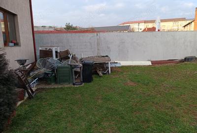 Spațiu comercial, de 22 mp, în Central - 5