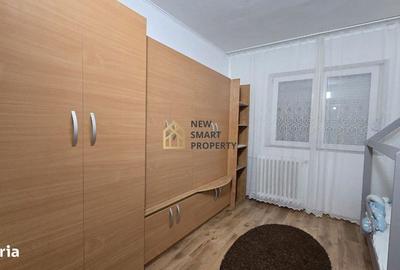 Apartament cu 3 camere în Iosia - 2