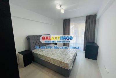 Apartament cu 2 camere decomandat, mobilat în Albert - 13