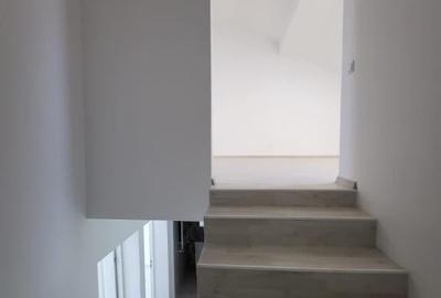 Casa 5 camere, 3 bai, clasa energetica A, loc parcare Casa 5 camere, 3 bai, clasa energetica A, loc parcare - 26