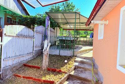 Casa de vanzare in Turda - 4