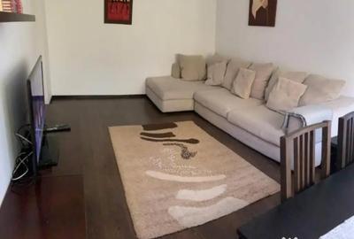 Apartament cu 4 camere decomandat în Brâncoveanu - 7