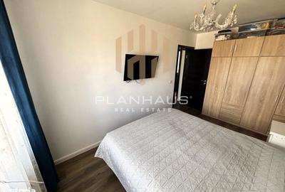 Casă cu 4 camere cu Teren 500 Mp în Coltău - 2