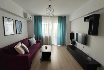 Apartament-2-camere-OLTENITEI-SCOALA-DE-POLITIE - 4