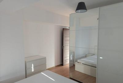 Unirii, Marriott, Palatul Parlamentului Ap 3 camere+ Centrala + Parcar - 4