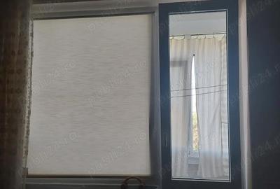 Apartament cu 2 camere semidecomandat în Central - 8