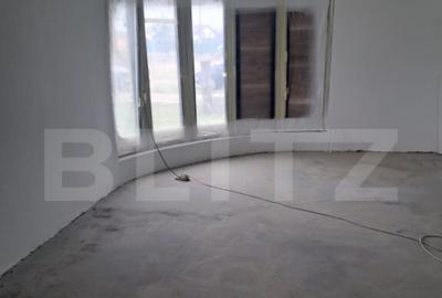 Casa noua, finisata complet, in Bod- la 15 min. de Cores - 5