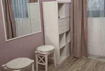 Primaverii/ Dorobanti - 1