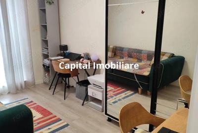 Apartament 2022 spa?ios 3 camere, Paule?ti Centru- 135.000 - 11