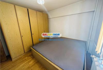 Inchiriere apartament 3 camere, in Ploiesti, zona Paltinis - 12