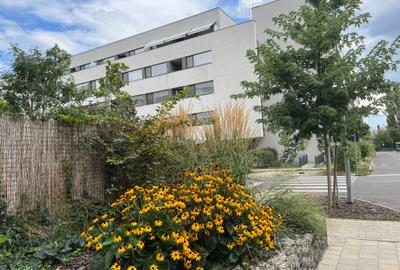 3 camere finalizat: 83mp SU totala I Sect 1 Lac Straulesti-Mall Colosseum - 13