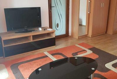 Apartament cu o camera zona Freidorf - 1