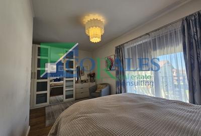 Casă cu 4 camere cu Canalizare în Dumbrăvița - 10